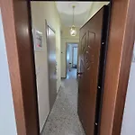 Ck Family Retreat Διαμέρισμα *