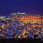 Ck Family Retreat Διαμέρισμα Καβάλα