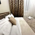 아파트 Ck Family Retreat 카발라