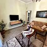 Διαμέρισμα Ck Family Retreat Καβάλα