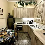 Ck Family Retreat Διαμέρισμα *