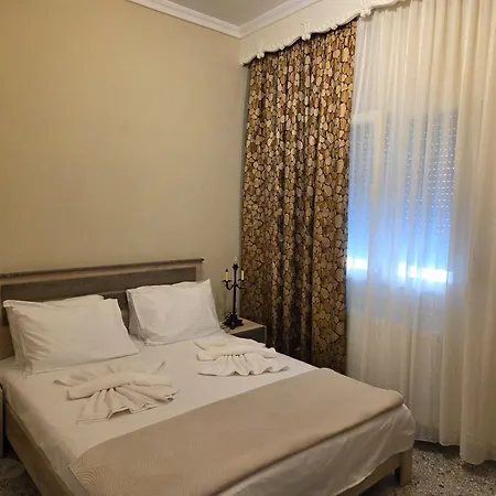 Ck Family Retreat كافالا