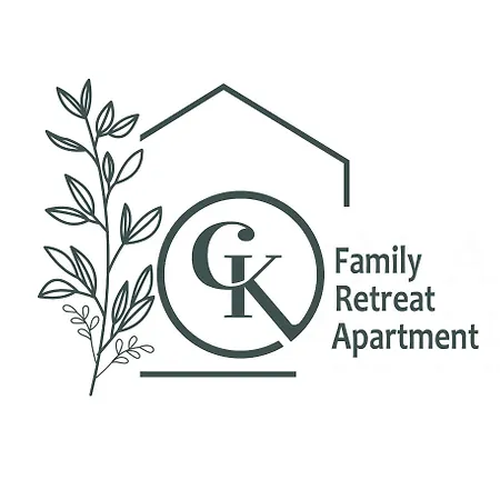 Ck Family Retreat Apartamento