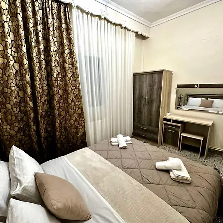 Apartamento Ck Family Retreat Cavala