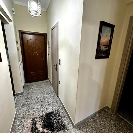 Ck Family Retreat Apartamento Cavala