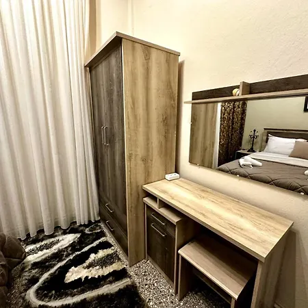 Apartamento Ck Family Retreat Cavala