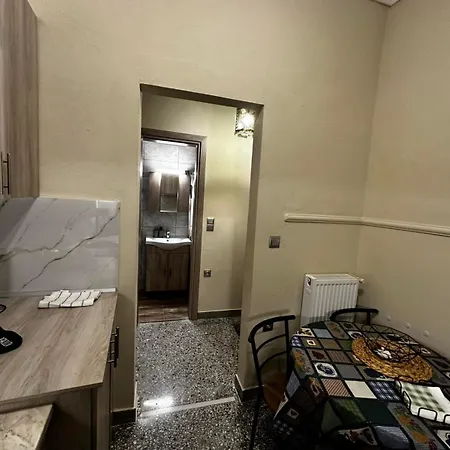 Ck Family Retreat Apartamento